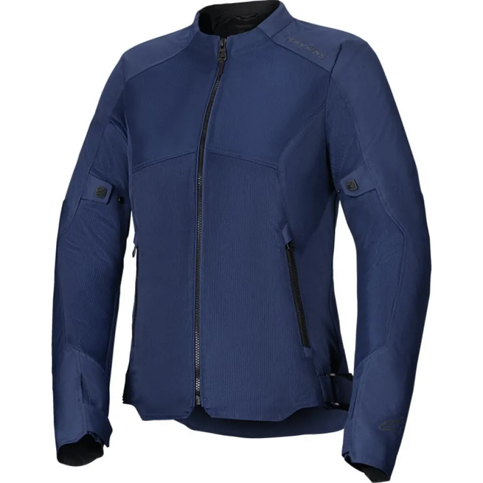 Alpinestars Stella C-1 Air Motorjas