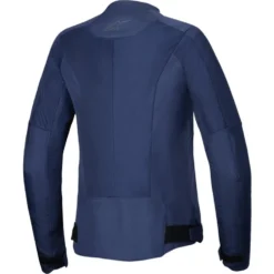 Alpinestars Stella C-1 Air Motorjas