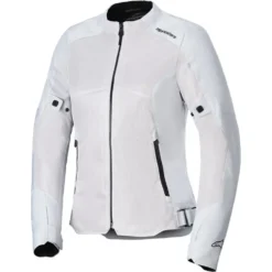 Alpinestars Stella C-1 Air Motorjas