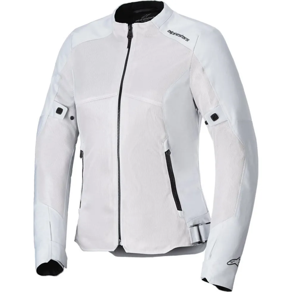 Alpinestars Stella C-1 Air Motorjas