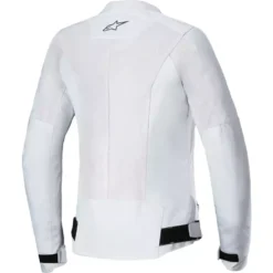 Alpinestars Stella C-1 Air Motorjas