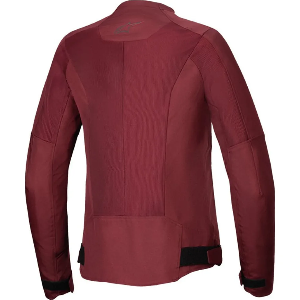 Alpinestars Stella C-1 Air Motorjas