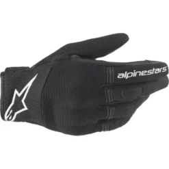 Alpinestars Stella Copper Motorhandschoenen