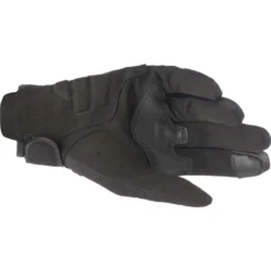 Alpinestars Stella Copper Motorhandschoenen