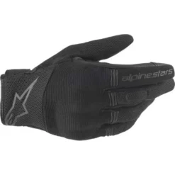 Alpinestars Stella Copper Motorhandschoenen
