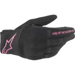 Alpinestars Stella Copper Motorhandschoenen