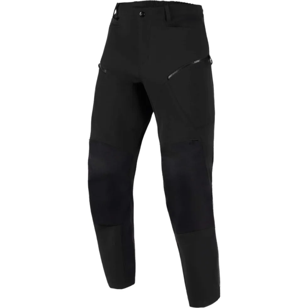 Alpinestars Stella Explore AST Motorbroek