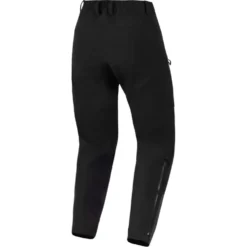 Alpinestars Stella Explore AST Motorbroek