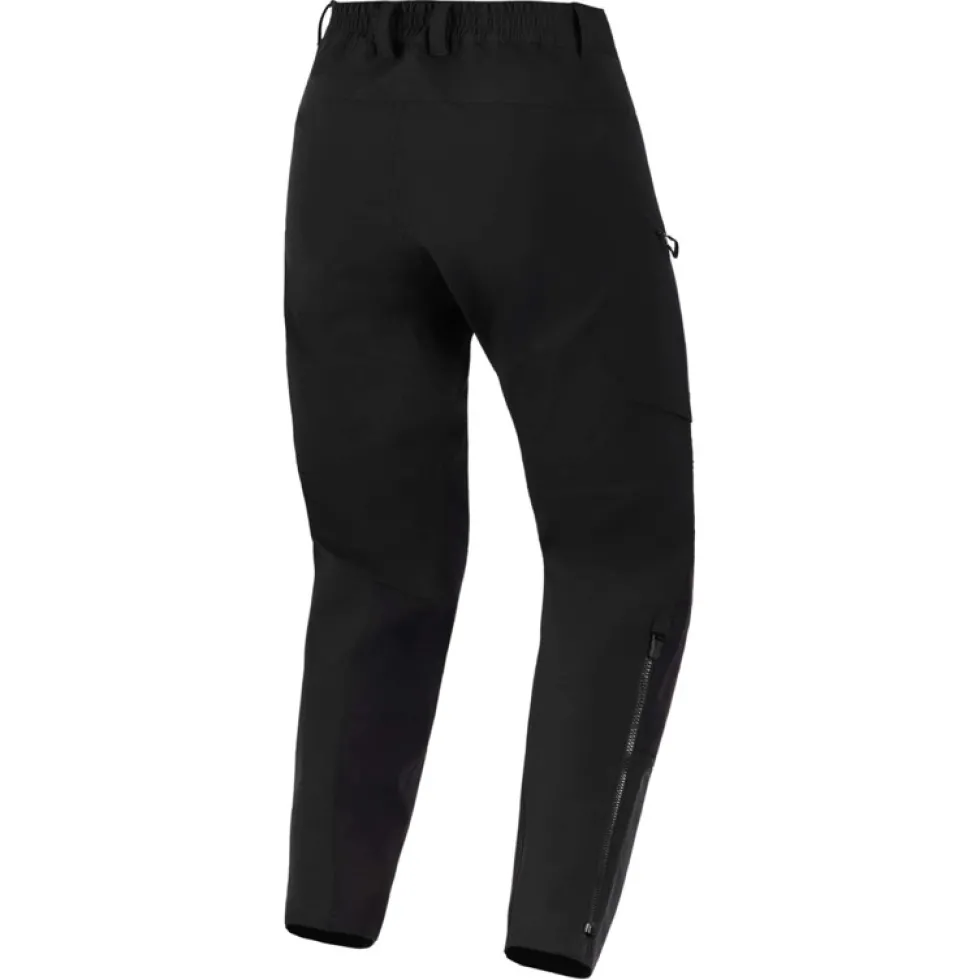 Alpinestars Stella Explore AST Motorbroek