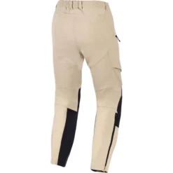 Alpinestars Stella Explore AST Motorbroek