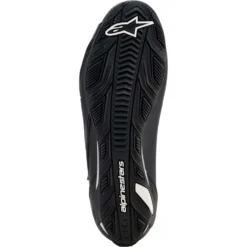 Alpinestars Stella Faster-4 Drystar Motorschoenen