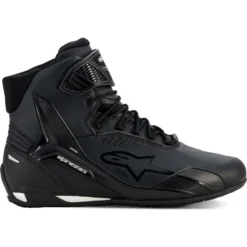 Alpinestars Stella Faster-4 Drystar Motorschoenen