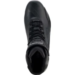 Alpinestars Stella Faster-4 Drystar Motorschoenen