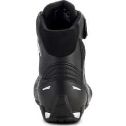 Alpinestars Stella Faster-4 Drystar Motorschoenen