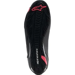 Alpinestars Stella Faster-4 Drystar Motorschoenen