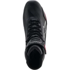 Alpinestars Stella Faster-4 Drystar Motorschoenen