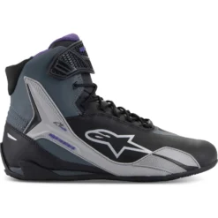 Alpinestars Stella Faster-4 Motorschoenen