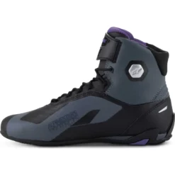 Alpinestars Stella Faster-4 Motorschoenen
