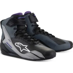 Alpinestars Stella Faster-4 Motorschoenen