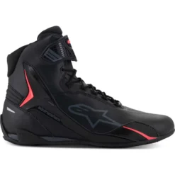 Alpinestars Stella Faster-4 Motorschoenen