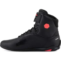 Alpinestars Stella Faster-4 Motorschoenen
