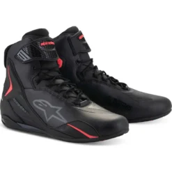 Alpinestars Stella Faster-4 Motorschoenen