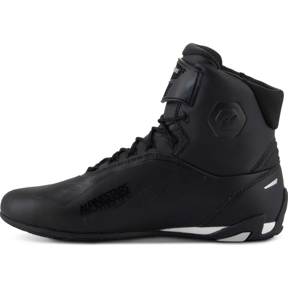 Alpinestars Stella Faster-4 Motorschoenen