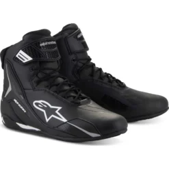 Alpinestars Stella Faster-4 Motorschoenen