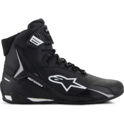 Alpinestars Stella Faster-4 Motorschoenen