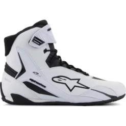 Alpinestars Stella Faster-4 Motorschoenen