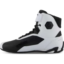 Alpinestars Stella Faster-4 Motorschoenen