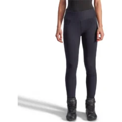 Alpinestars Stella Flex-AST Motorlegging
