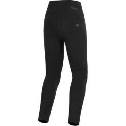 Alpinestars Stella Flex-AST Motorlegging