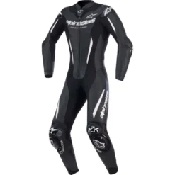 Alpinestars Stella GP-R7 1-delig Motorpak