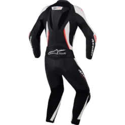 Alpinestars Stella GP-R7 2-delig Motorpak