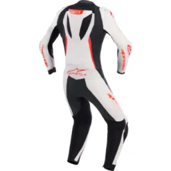 Alpinestars Stella GP-R7 1-delig Motorpak