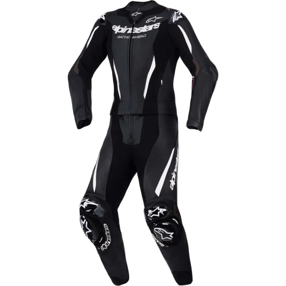 Alpinestars Stella GP-R7 2-delig Motorpak