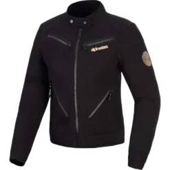 Alpinestars Stella Grace Motorjas