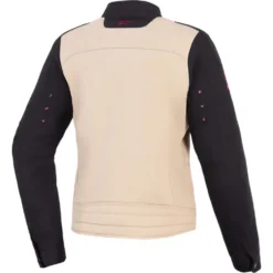 Alpinestars Stella Grace Motorjas