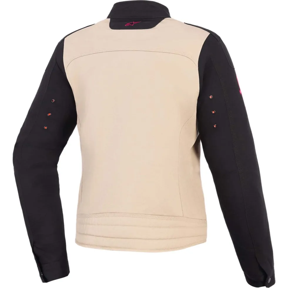 Alpinestars Stella Grace Motorjas