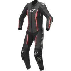 Alpinestars STELLA MISSILE V2 SUIT 1PC