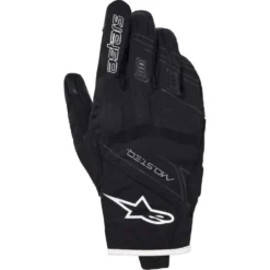 Alpinestars Stella Moblast WP Motorhandschoenen