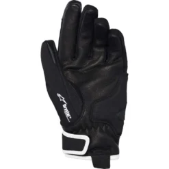 Alpinestars Stella Moblast WP Motorhandschoenen