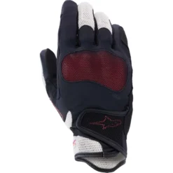 Alpinestars Stella Mogress Airflow Motorhandschoenen