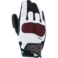 Alpinestars Stella Mogress Airflow Motorhandschoenen