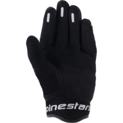 Alpinestars Stella Mogress Airflow Motorhandschoenen