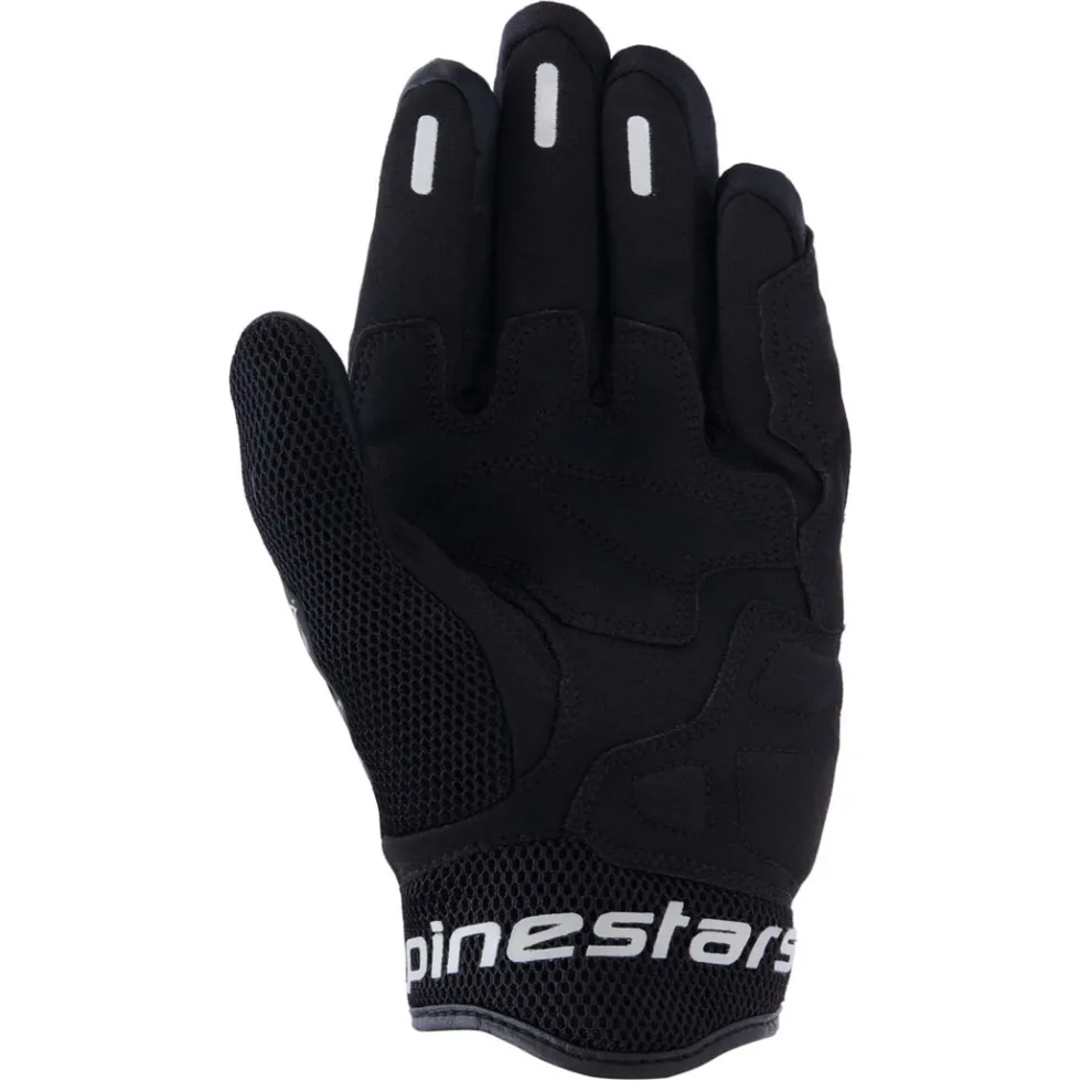 Alpinestars Stella Mogress Airflow Motorhandschoenen