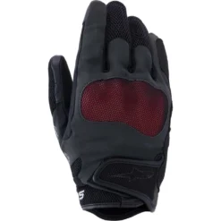 Alpinestars Stella Mogress Airflow Motorhandschoenen
