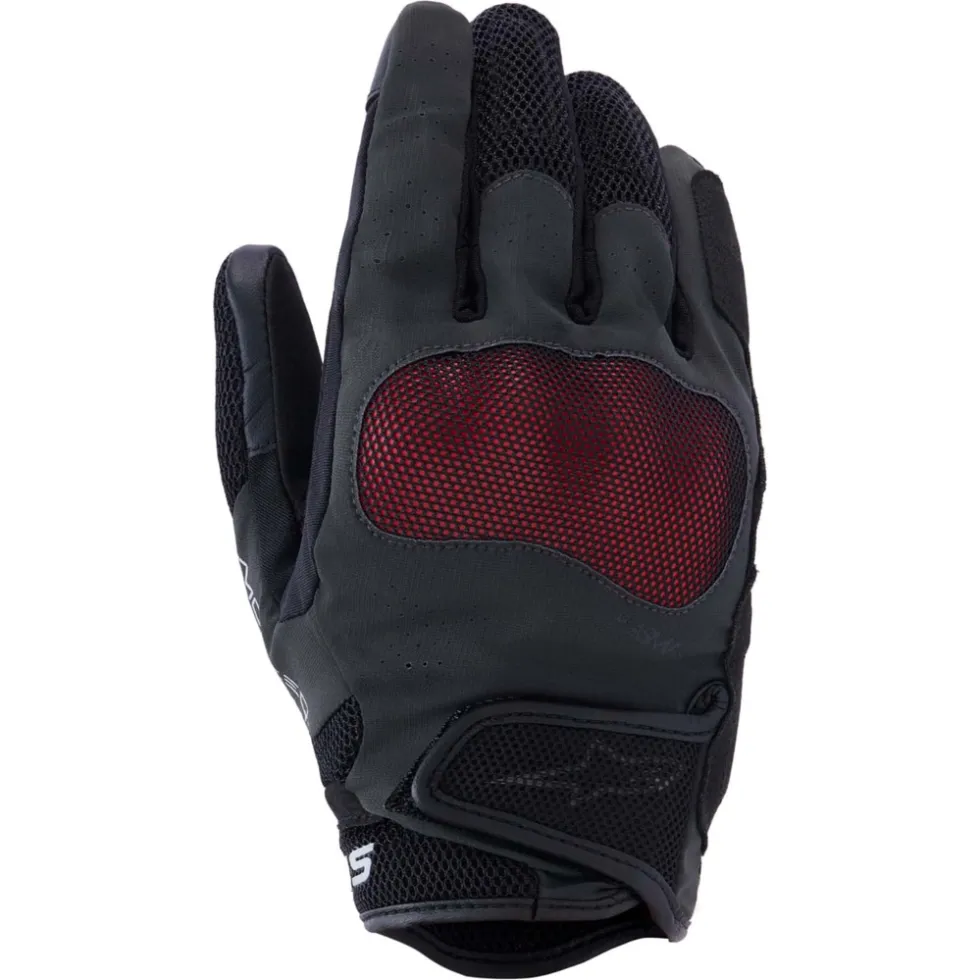 Alpinestars Stella Mogress Airflow Motorhandschoenen