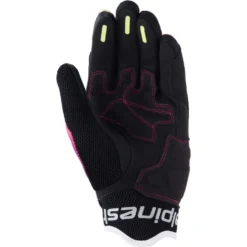 Alpinestars Stella Mogress Airflow Motorhandschoenen